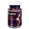 Order ViagRX Online no Prescription