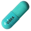 Order Vibramycin Online no Prescription
