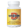Buy Vitamin D3 no Prescription