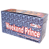 Buy Weekend Prince no Prescription