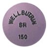 Buy Wellbutrin SR no Prescription