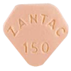 Buy Zantac no Prescription