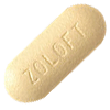 Buy Zoloft no Prescription