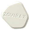 Buy Zovirax no Prescription