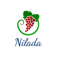 nilada