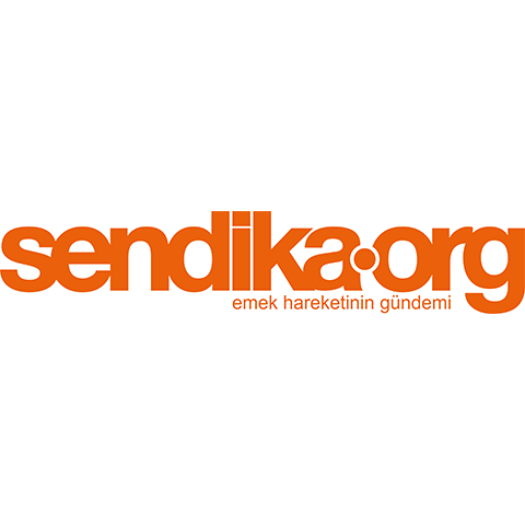Sendika org
