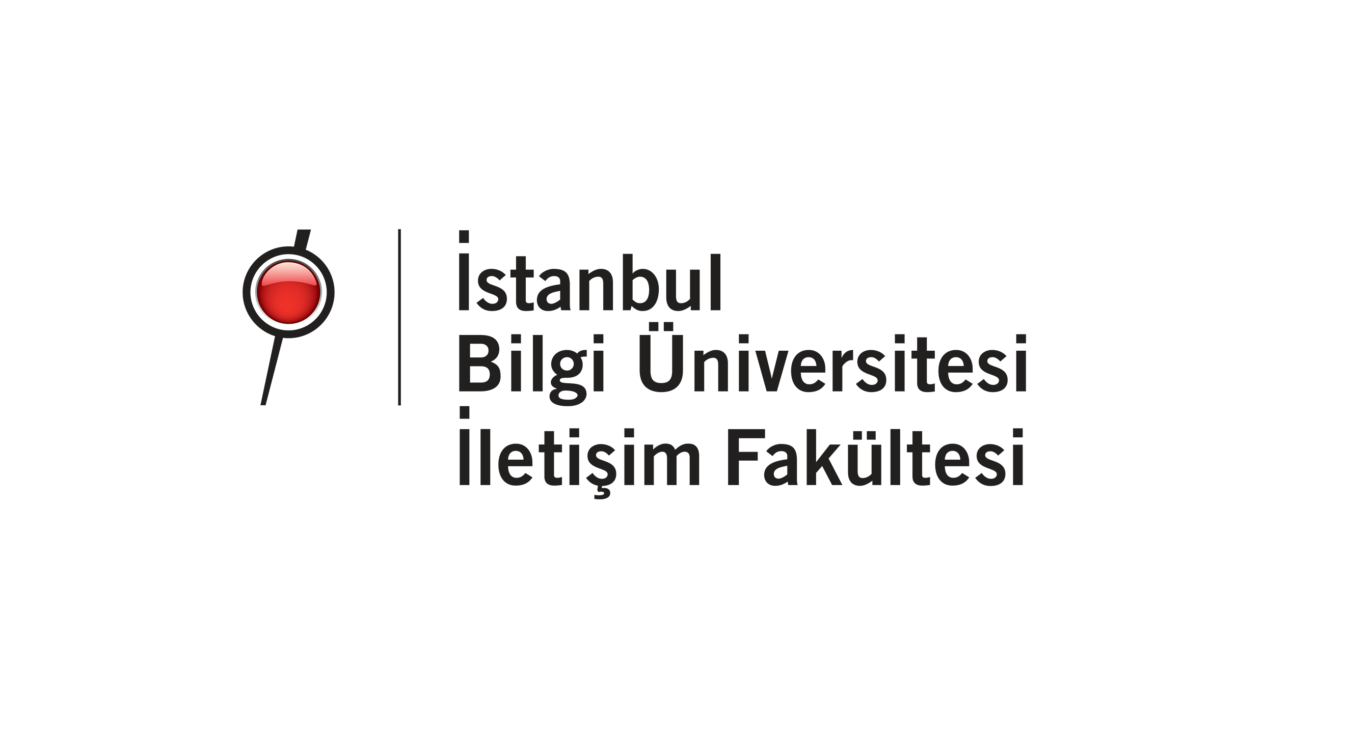 İstanbul Bilgi Üniversitesi İletişim Fakültesi