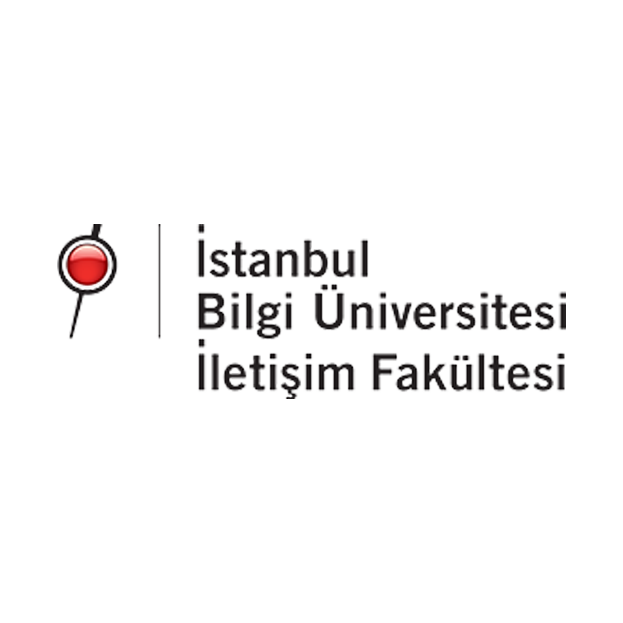 İstanbul Bilgi Üniversitesi İletişim Fakültesi